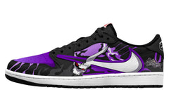 Zapatillas bajas Greed V.1 Custom TS