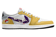 Zapatillas bajas Jolteon V.1 Custom TS