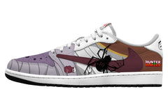 Zapatillas bajas Bonolenov Ndongo V.1 Custom TS