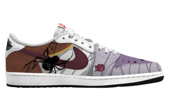 Zapatillas bajas Bonolenov Ndongo V.1 Custom TS