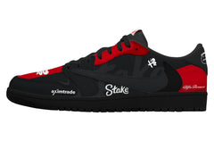 Zapatillas bajas Romeo F.1 V.1 Custom TS