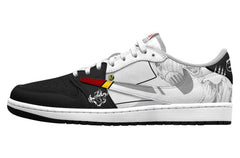 Zapatillas bajas Yuta Okkotsu V.3 Custom TS