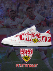 Zapatillas deportivas VfB V.1 Custom SB-Style