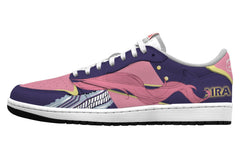 Zapatillas bajas Aira Shiratori V.2 Custom TS
