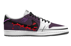 Zapatillas bajas Choso V.1 Custom TS