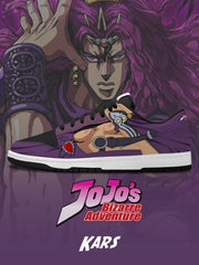 Zapatillas Kars V.2 Custom SB-Style