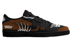 Zapatillas bajas C.Corvette C6 V.1 Custom TS