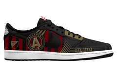 Zapatillas bajas Atlanta V.1 Custom TS