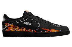 Zapatillas bajas P.Cayman S V.1 Custom TS