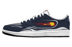 Zapatillas bajas T.Supra V.1 Custom TS