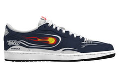 Zapatillas bajas T.Supra V.1 Custom TS