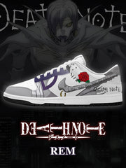 Zapatillas Rem V.1 Custom SB-Style
