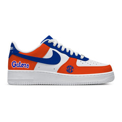 Zapatillas deportivas Air-Style personalizadas de Florida College