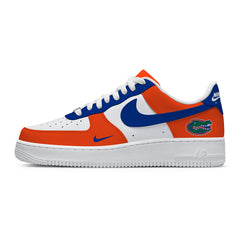 Zapatillas deportivas Air-Style personalizadas de Florida College
