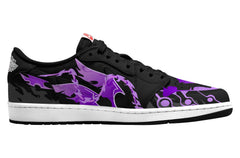Zapatillas bajas Bellion V.1 Custom TS