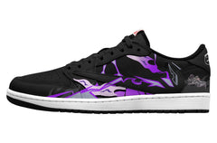 Zapatillas bajas Beru V.1 Custom TS