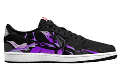 Zapatillas bajas Beru V.1 Custom TS