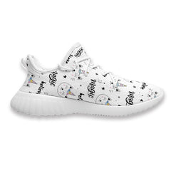 Most wanted Shoes Limited Edition