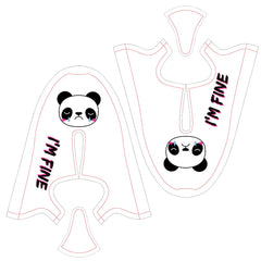 Cheapness Shoes Exclusive Deals