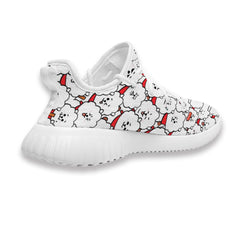 Favorite Shoes Best Offers