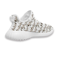 Buying Shoes For Men