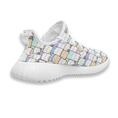 Best Of Shoes Special Discounts