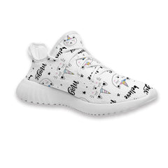 Most wanted Shoes Limited Edition