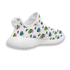 Great Buy Shoes In Year