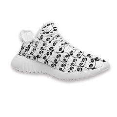 Latest Shoes For Men