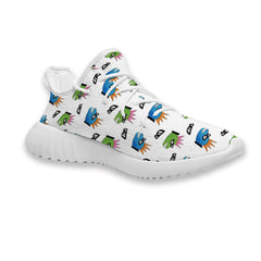 Great Buy Shoes In Year