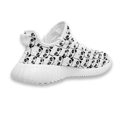 Latest Shoes For Men