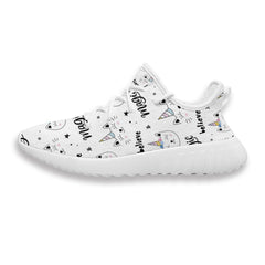 Most wanted Shoes Limited Edition