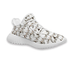 Buying Shoes For Men