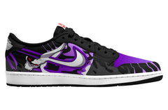 Zapatillas bajas Greed V.1 Custom TS