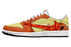 Zapatillas bajas Flareon V.1 Custom TS