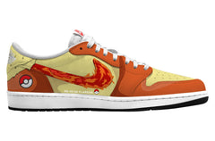 Zapatillas bajas Flareon V.1 Custom TS