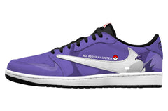 Zapatillas bajas Haunter V.1 Custom TS