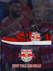 Zapatillas bajas New York RB V.1 Custom TS