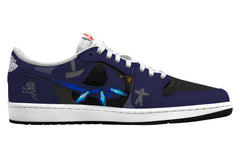 Zapatillas bajas Nobara Kugisaki V.3 Custom TS