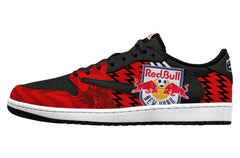 Zapatillas bajas New York RB V.1 Custom TS