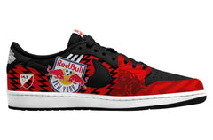 Zapatillas bajas New York RB V.1 Custom TS