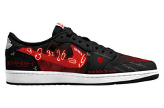 Zapatillas bajas Light Yagami V.3 Custom TS