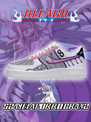 Zapatillas deportivas Szayelaporro Granz V.2 Custom Air-Style