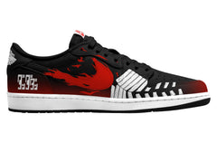 Zapatillas bajas Okarun V.7 Custom TS