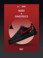 Zapatillas deportivas personalizadas Imu V.1 Air-Style