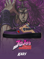 Zapatillas deportivas Kars V.2 Custom Air-Style