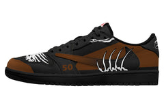 Zapatillas bajas C.Corvette C6 V.1 Custom TS