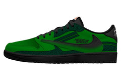 Zapatillas bajas D.Viper SRT10 V.1 Custom TS