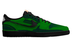 Zapatillas bajas D.Viper SRT10 V.1 Custom TS