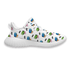 Great Buy Shoes In Year